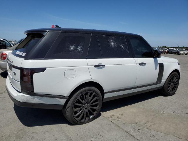 SALGS3EF2GA316844 Land Rover RANGE ROVE