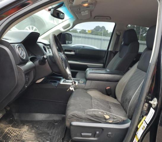5TFEY5F16FX181603 Toyota Tundra Crewmax Sr5