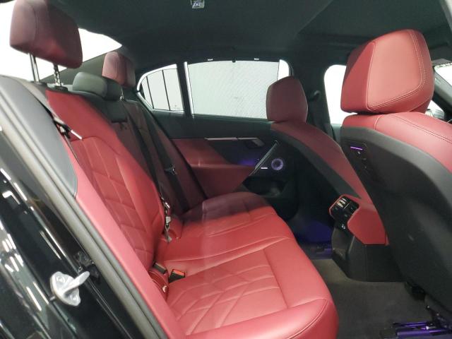 WBA43FJ01RCR05253 BMW 530 I