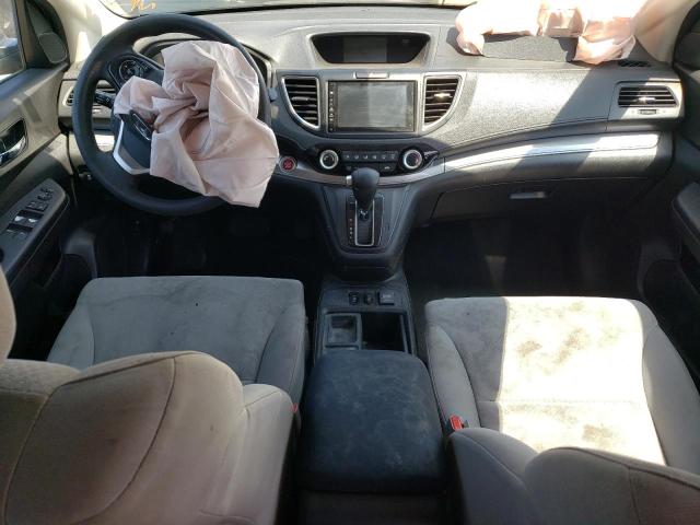 5J6RM4H57FL034179 Honda CR-V EX