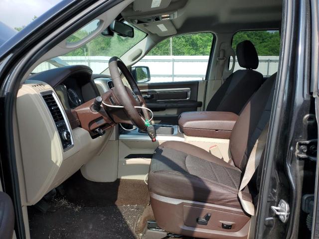 1C6RR7LT9GS314022 RAM 1500 Slt