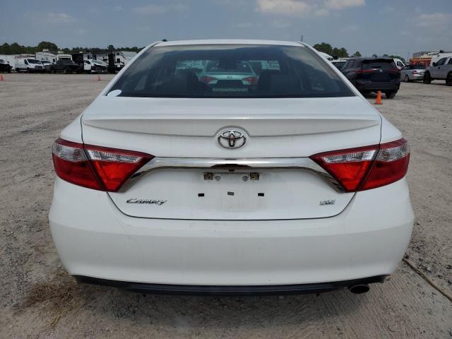 4T1BF1FK4GU260731 Toyota CAMRY LE