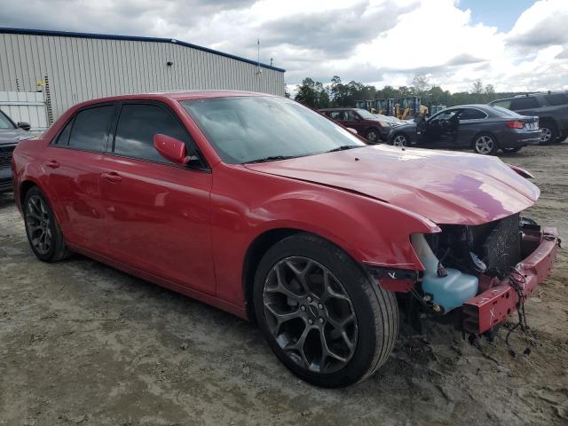 2C3CCABG8HH646953 Chrysler 300 S