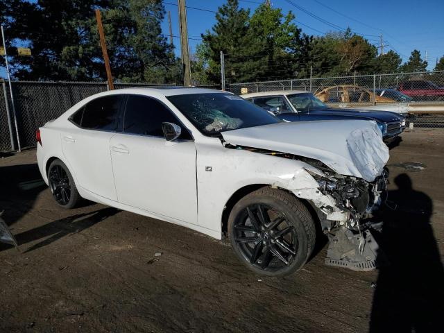 JTHCM1D21G5007571 Lexus IS 300