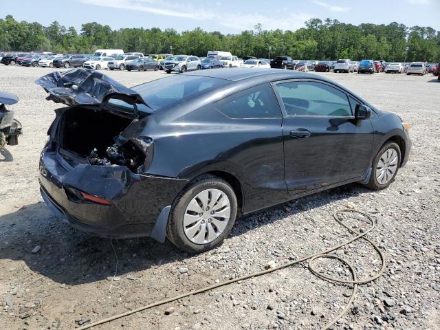 2HGFG3B56EH512205 Honda Civic Lx