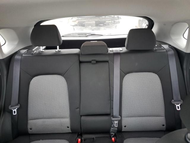KM8K22AA4LU465086 Hyundai Kona Sel