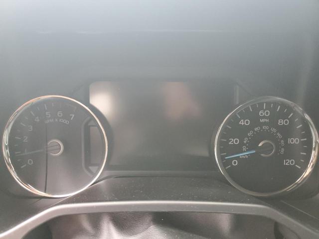 1FTEW1EG1FFC66407 Ford F150 Supercrew