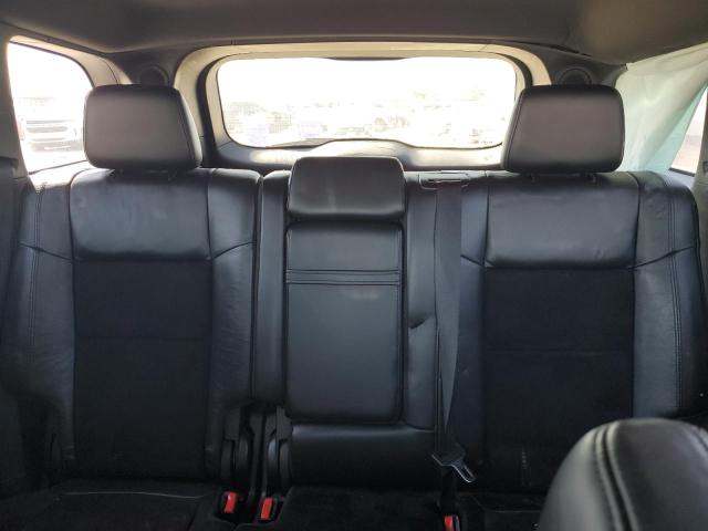 1C4RJEAG2JC275480 Jeep Grand Cherokee Laredo