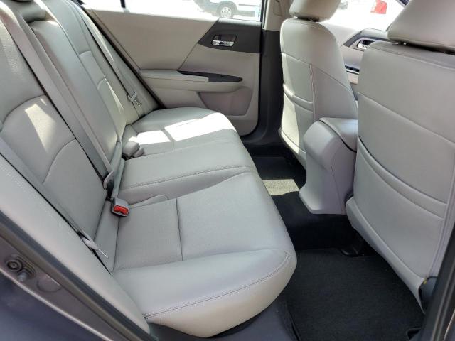 1HGCR2F3XFA268770 Honda ACCORD LX