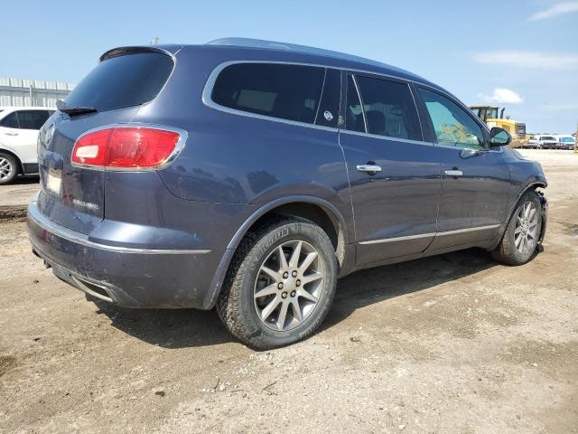5GAKRBKD0EJ264526 Buick Enclave