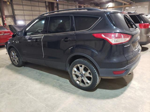 1FMCU0G95FUA27696 Ford ESCAPE SE