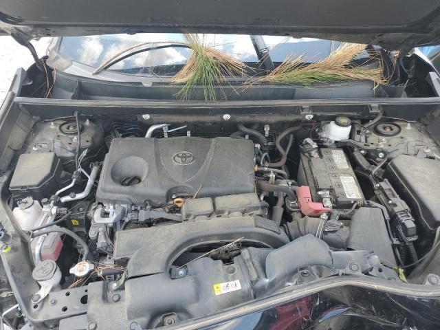 2T3C1RFV3LW090407 Toyota Rav4 Xle Premium