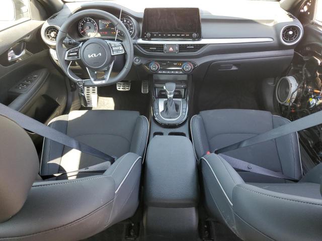 3KPF54AD2RE765218 KIA FORTE GT L