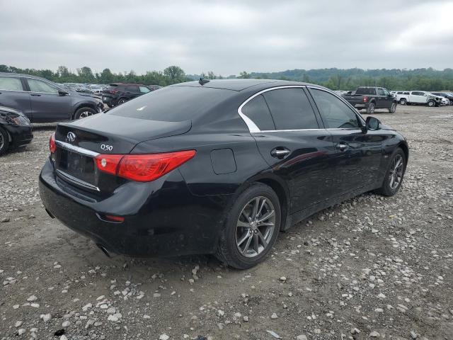 JN1EV7AR0HM838405 Infiniti Q50 Premium