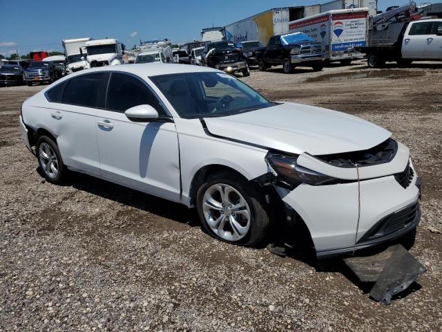 1HGCY1F26PA050556 Honda ACCORD LX