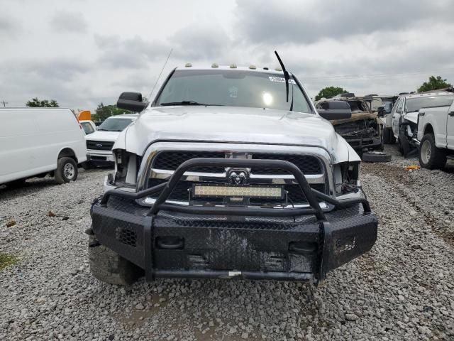 3C6UR5CL3FG586666 RAM 2500 St
