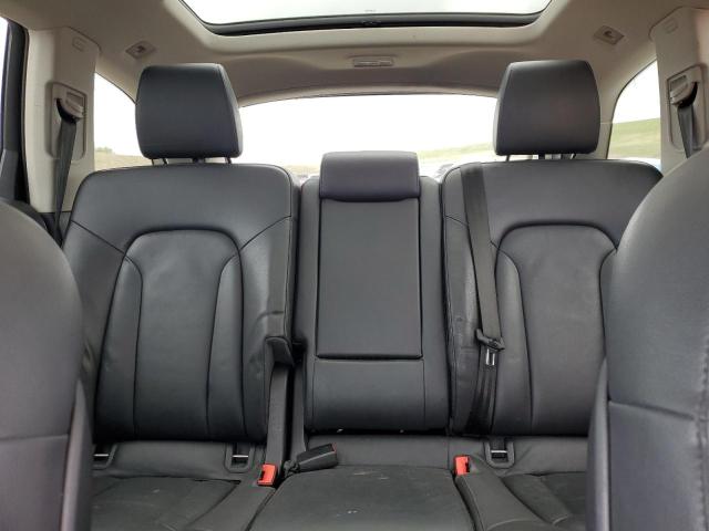 WA1LGAFE3FD019770 Audi Q7 Premium Plus