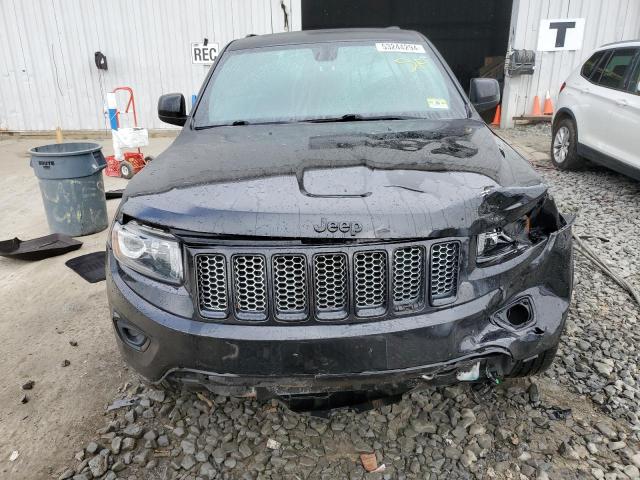 1C4RJFAG2FC604014 Jeep Grand Cherokee Laredo