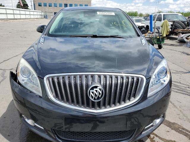 1G4PS5SK0E4131946 Buick Verano