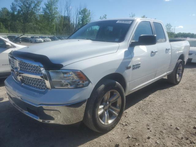 Auction sale of the 2015 Ram 1500 Slt, vin: 1C6RR7GT5FS764260, lot number: 57078584