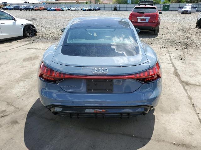WAUFJBFW2P7003754 Audi E-tron Gt Premium Plus