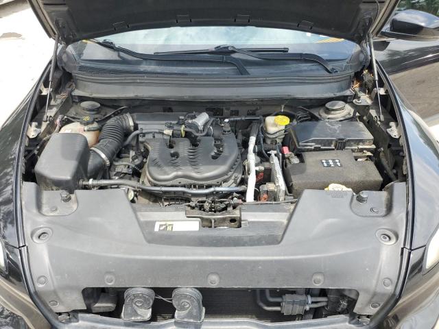 1C4PJMDS5GW317875 Jeep Cherokee Limited