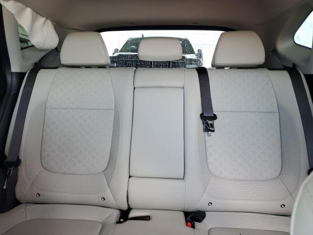 KNDERCAA1M7205974 KIA SELTOS EX