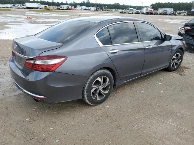 1HGCR2F31HA253237 Honda ACCORD LX