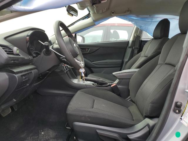 4S3GKAB68M3607350 Subaru Impreza