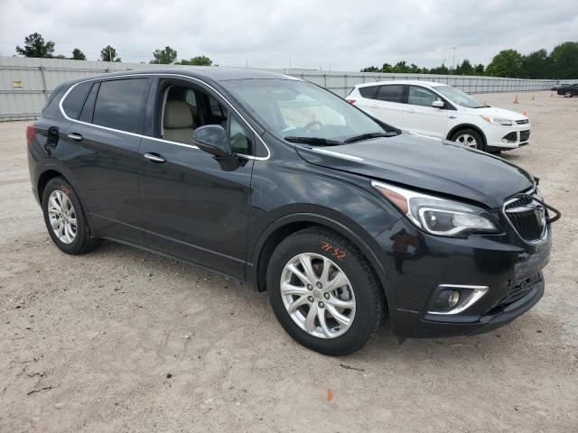LRBFXBSA2LD227449 Buick Envision Preferred