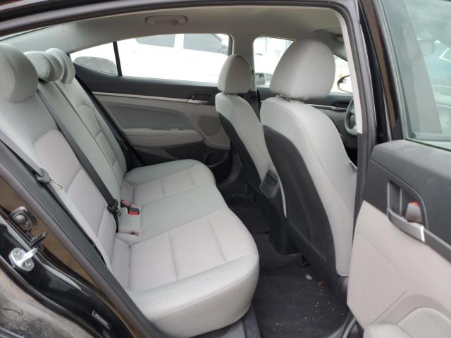 5NPD84LF8HH089977 Hyundai ELANTRA SE