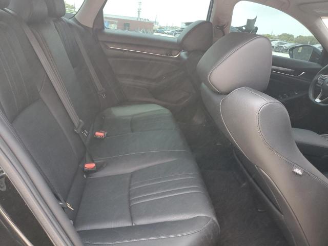 1HGCV1F44NA033858 Honda ACCORD SPO