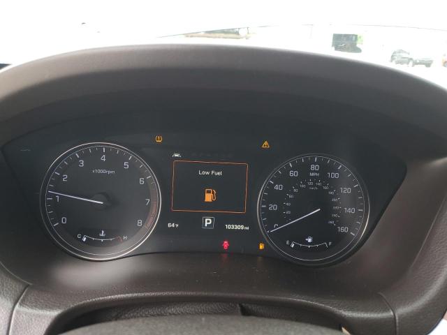 KMHGN4JE8FU041636 Hyundai Genesis 3.8l