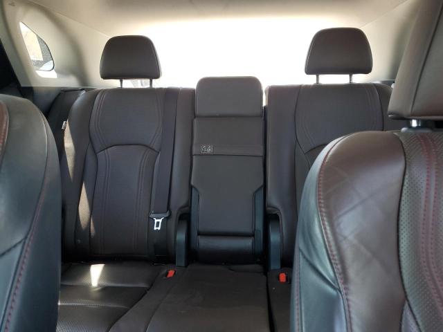 JTJBZMCA1H2019793 Lexus Rx 350 Base