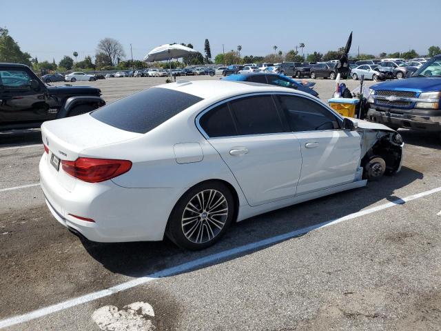 WBAJE5C59KG919612 BMW 540 I