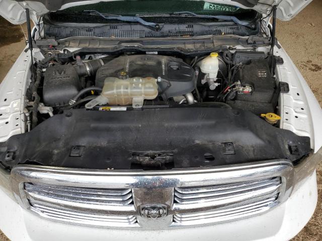 1C6RR7LM3FS748041 RAM 1500 Slt