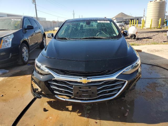 1G1ZD5ST0LF072178 Chevrolet MALIBU LT