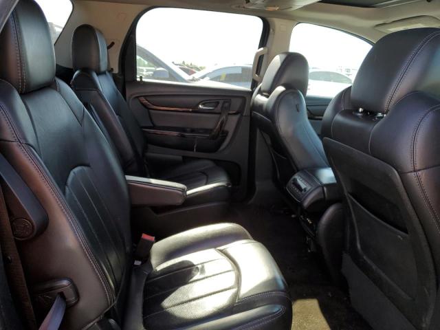 1GKKVTKD2FJ260385 GMC Acadia Denali