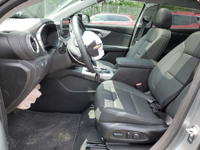 3GNKBDRS1RS202762 Chevrolet Blazer 3lt