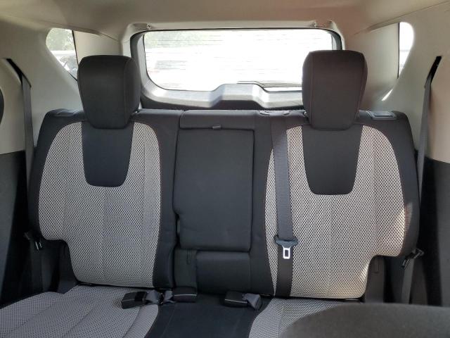 2GNFLFEK2F6353054 Chevrolet EQUINOX LT