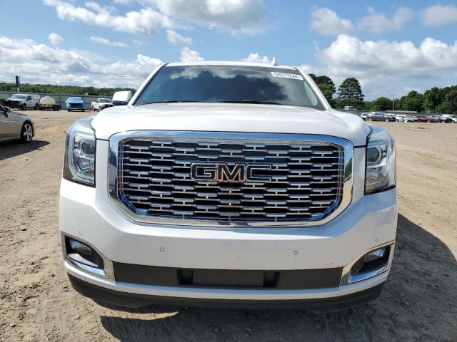 1GKS2HKJ9LR149082 GMC YUKON XL DENALI