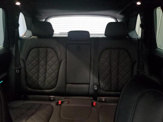 5UXCR6C00P9N55746 BMW X5 Xdrive40i