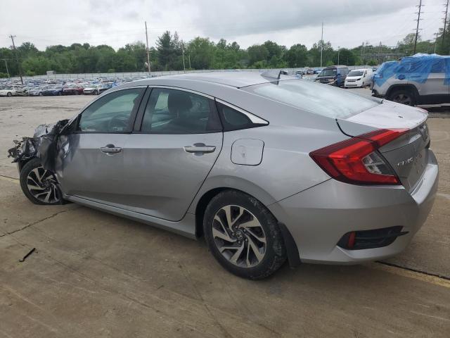19XFC2F79JE024968 Honda CIVIC EX