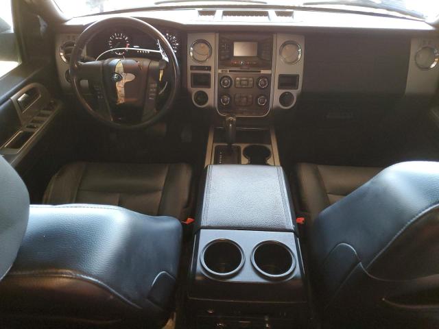 1FMJU1HT9FEF04860 Ford Expedition Xlt