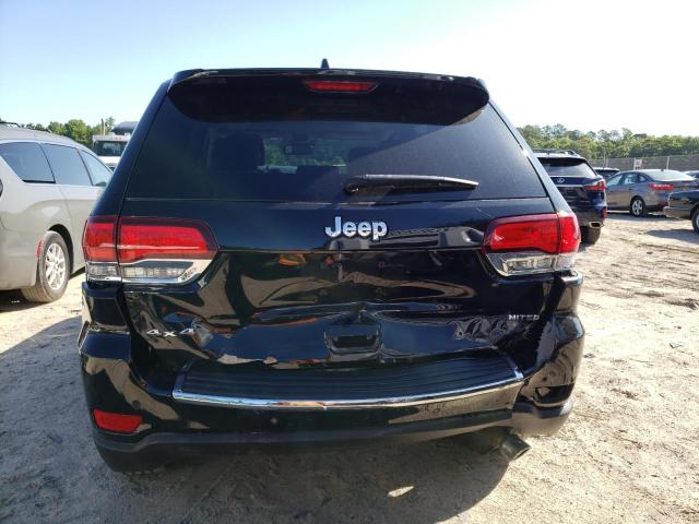 1C4RJFBG6LC141269 Jeep Grand Cherokee Limited