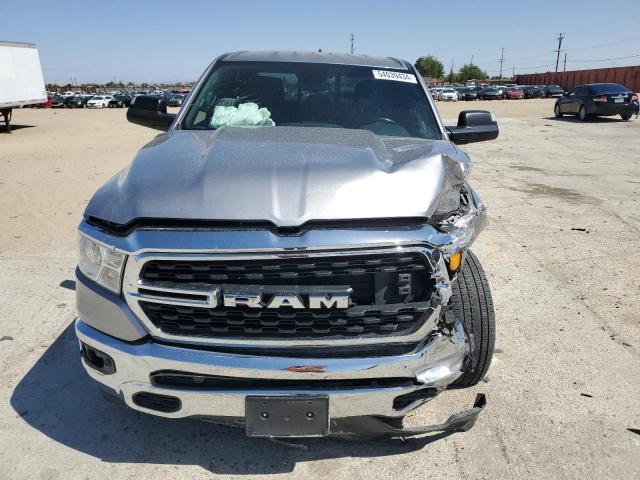 1C6SRFMTXNN235464 RAM 1500 Big Horn/lone Star
