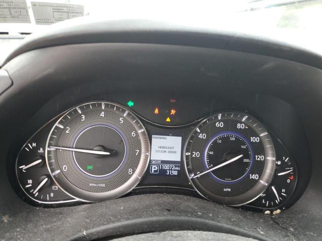 JN8AZ2NE5F9082164 Infiniti QX80