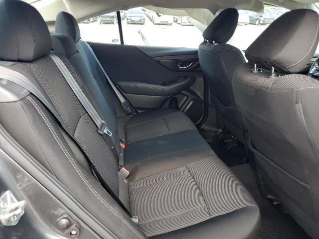 4S3BWAD61M3002792 Subaru Legacy Premium