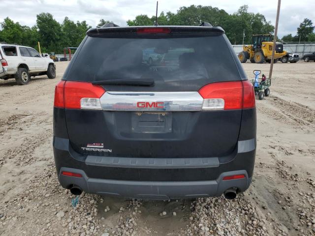 2GKFLSE38E6285078 GMC Terrain Slt