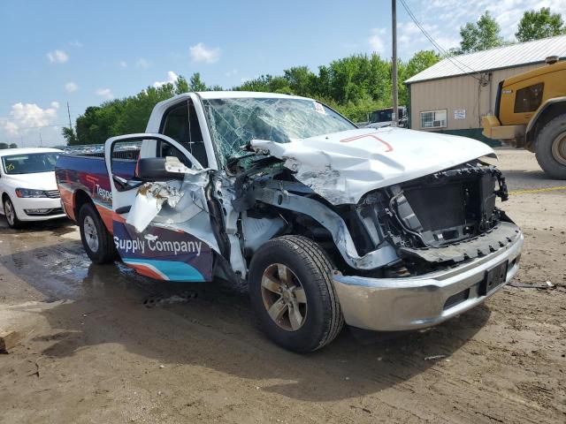 3C6JR6DT7GG163064 RAM 1500 St